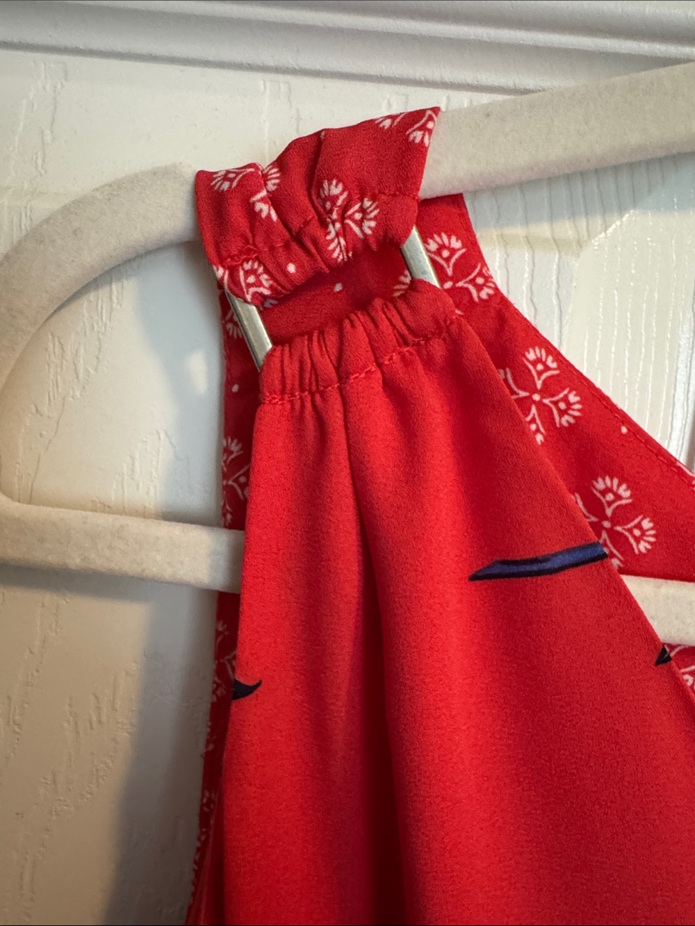 Subcategory Prediction - Picture 3 of 4